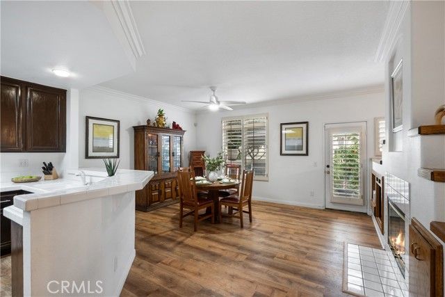 686 Azure 2, Corona, CA 92879