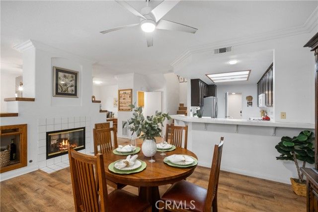 686 Azure 2, Corona, CA 92879