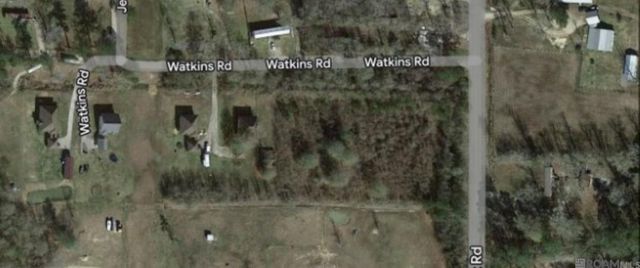 TBD Watkins Rd, Walker, LA 70785