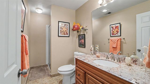 15532 156th Court SE, Renton, WA 98058