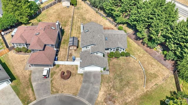 15532 156th Court SE, Renton, WA 98058