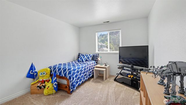 15532 156th Court SE, Renton, WA 98058