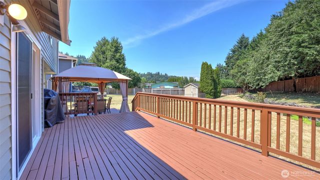 15532 156th Court SE, Renton, WA 98058