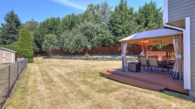 15532 156th Court SE, Renton, WA 98058