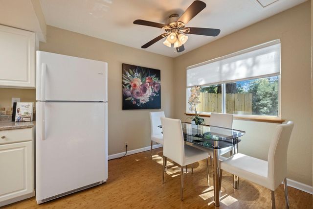 2841 Hotchkiss Ct, Cameron Park, CA 95682