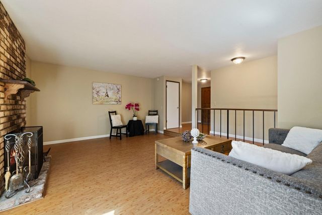 2841 Hotchkiss Ct, Cameron Park, CA 95682