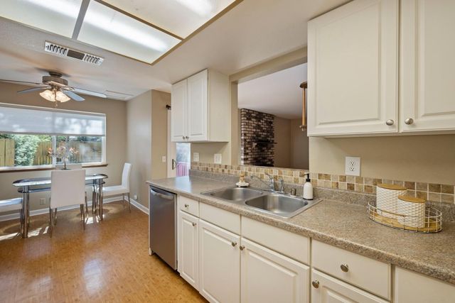 2841 Hotchkiss Ct, Cameron Park, CA 95682