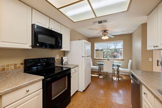 2841 Hotchkiss Ct, Cameron Park, CA 95682