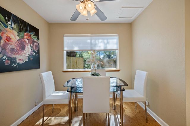 2841 Hotchkiss Ct, Cameron Park, CA 95682