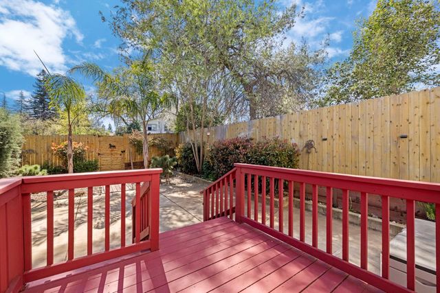 2841 Hotchkiss Ct, Cameron Park, CA 95682