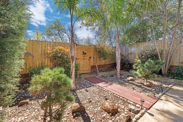 2841 Hotchkiss Ct, Cameron Park, CA 95682