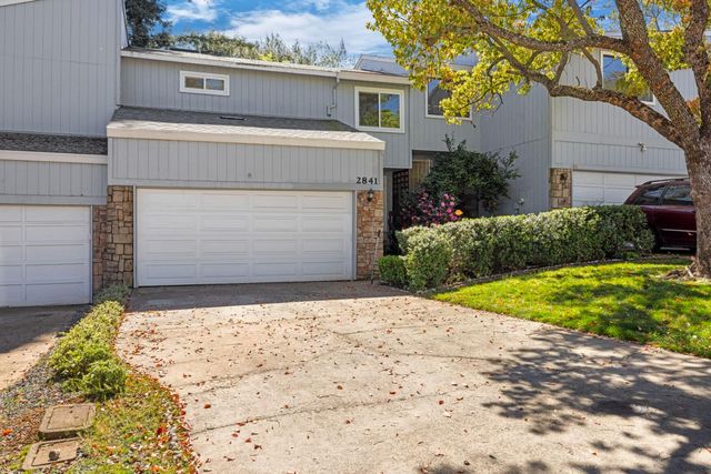 2841 Hotchkiss Ct, Cameron Park, CA 95682