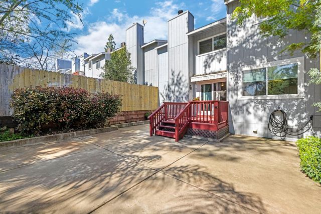 2841 Hotchkiss Ct, Cameron Park, CA 95682