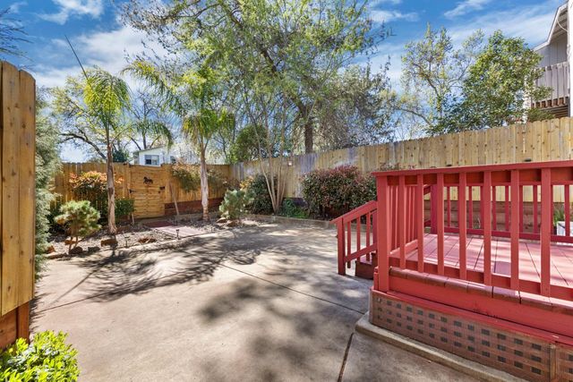 2841 Hotchkiss Ct, Cameron Park, CA 95682