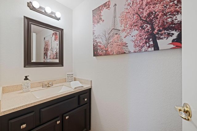 2841 Hotchkiss Ct, Cameron Park, CA 95682