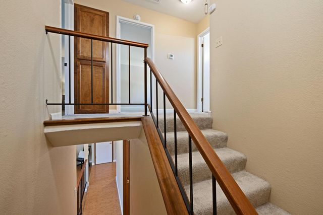 2841 Hotchkiss Ct, Cameron Park, CA 95682