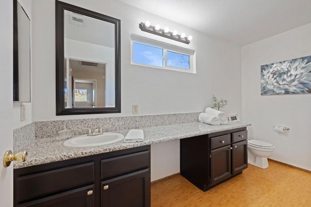 2841 Hotchkiss Ct, Cameron Park, CA 95682