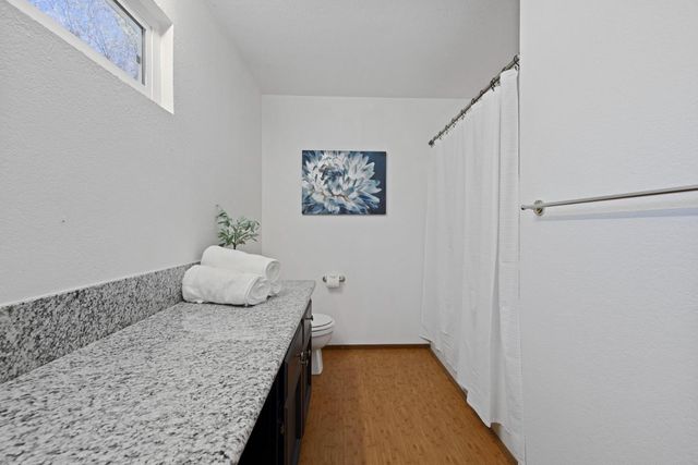 2841 Hotchkiss Ct, Cameron Park, CA 95682