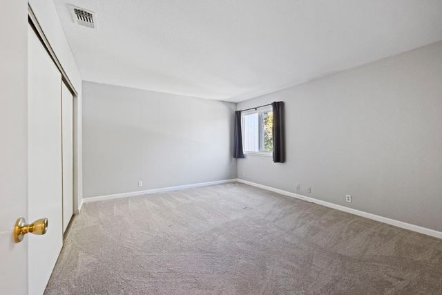 2841 Hotchkiss Ct, Cameron Park, CA 95682