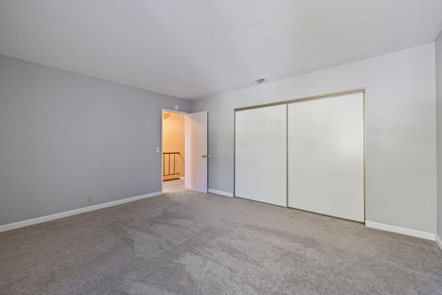 2841 Hotchkiss Ct, Cameron Park, CA 95682