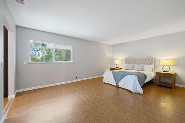 2841 Hotchkiss Ct, Cameron Park, CA 95682