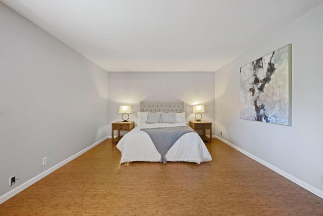 2841 Hotchkiss Ct, Cameron Park, CA 95682