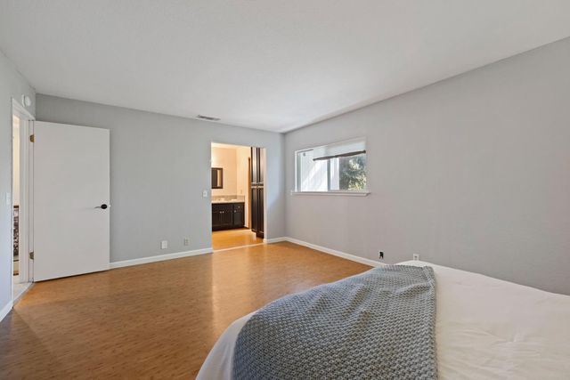 2841 Hotchkiss Ct, Cameron Park, CA 95682