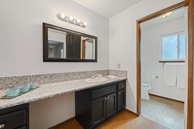 2841 Hotchkiss Ct, Cameron Park, CA 95682