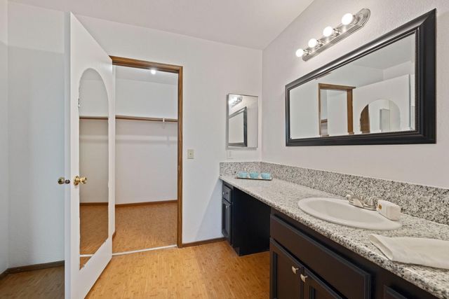 2841 Hotchkiss Ct, Cameron Park, CA 95682