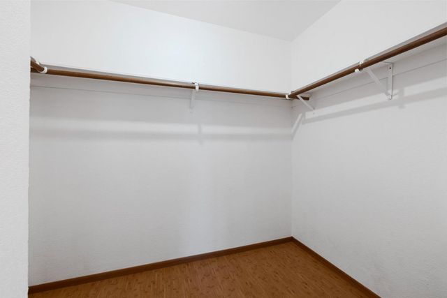 2841 Hotchkiss Ct, Cameron Park, CA 95682