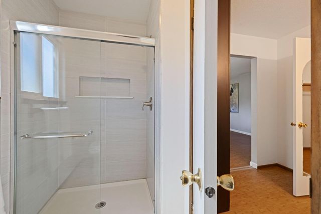 2841 Hotchkiss Ct, Cameron Park, CA 95682