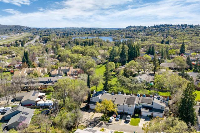 2841 Hotchkiss Ct, Cameron Park, CA 95682