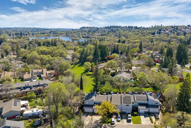 2841 Hotchkiss Ct, Cameron Park, CA 95682