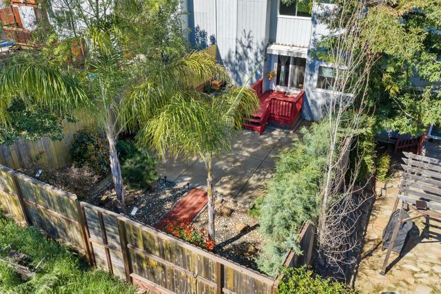 2841 Hotchkiss Ct, Cameron Park, CA 95682