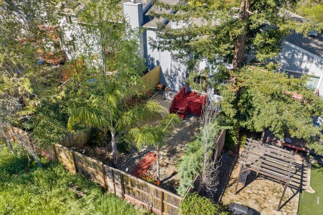 2841 Hotchkiss Ct, Cameron Park, CA 95682