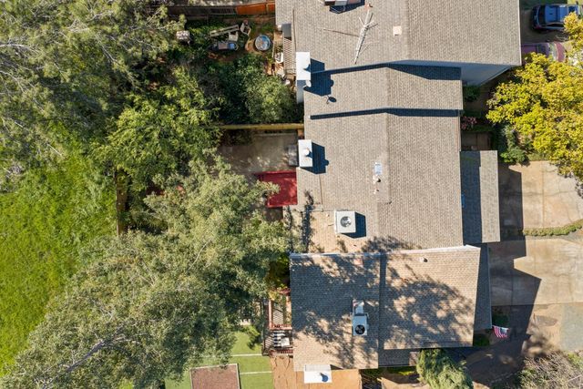 2841 Hotchkiss Ct, Cameron Park, CA 95682