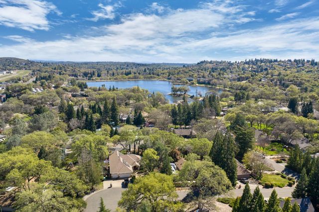 2841 Hotchkiss Ct, Cameron Park, CA 95682