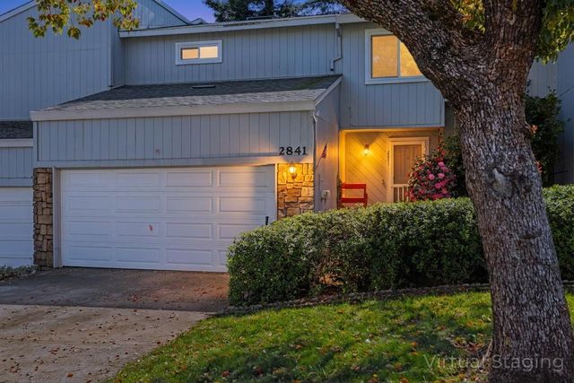 2841 Hotchkiss Ct, Cameron Park, CA 95682