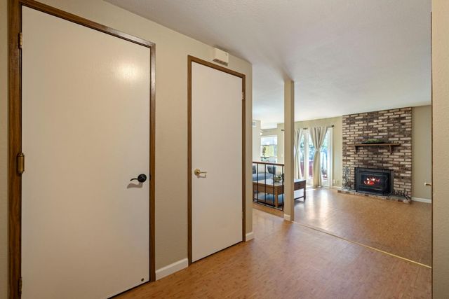 2841 Hotchkiss Ct, Cameron Park, CA 95682