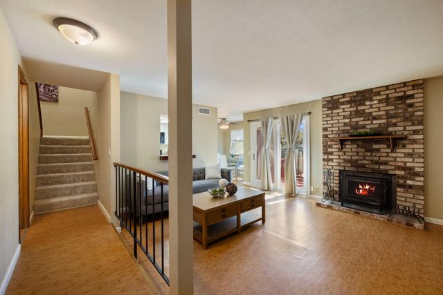 2841 Hotchkiss Ct, Cameron Park, CA 95682