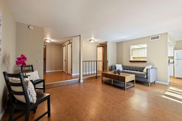 2841 Hotchkiss Ct, Cameron Park, CA 95682