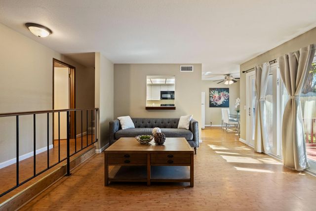 2841 Hotchkiss Ct, Cameron Park, CA 95682