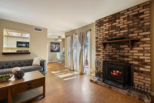 2841 Hotchkiss Ct, Cameron Park, CA 95682