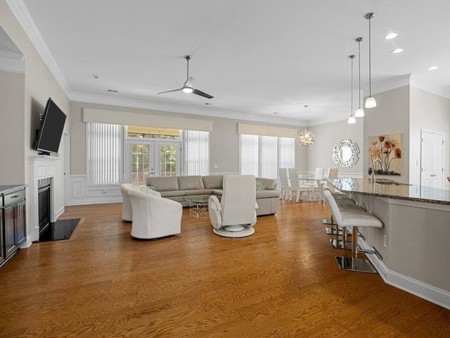 131 Santa Ana Way, Duncan, SC 29334