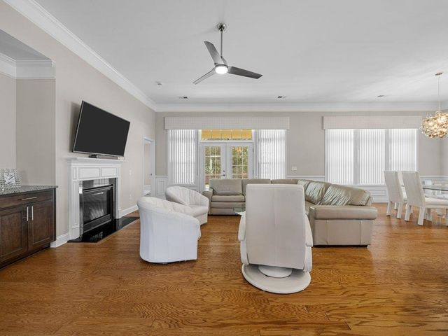 131 Santa Ana Way, Duncan, SC 29334