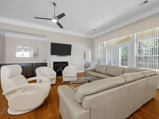 131 Santa Ana Way, Duncan, SC 29334