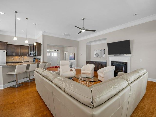 131 Santa Ana Way, Duncan, SC 29334