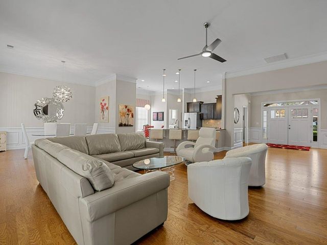 131 Santa Ana Way, Duncan, SC 29334