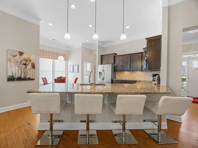 131 Santa Ana Way, Duncan, SC 29334