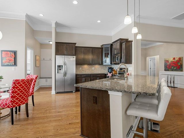 131 Santa Ana Way, Duncan, SC 29334